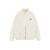 Абрикосовый