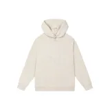 Светлый хаки, вересковый серый