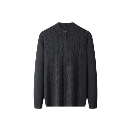 SUNDACE Мужские Свитера