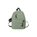 Светло-зеленый