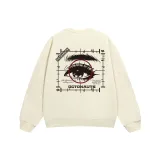 Светло-бежевый