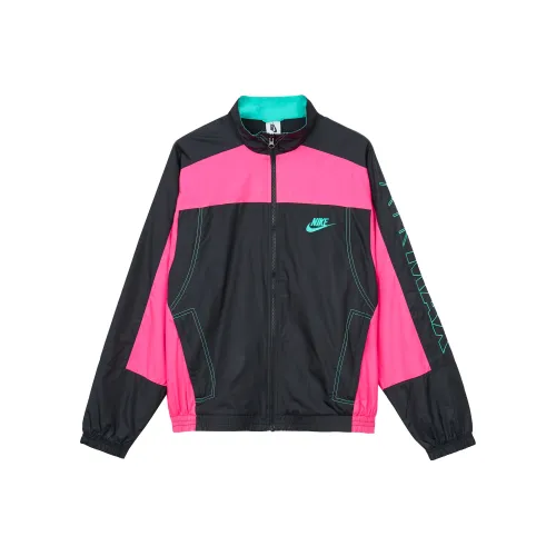 Nike Мужские Куртки