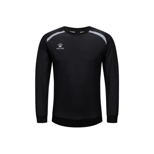 KELME Мужские Свитшоты