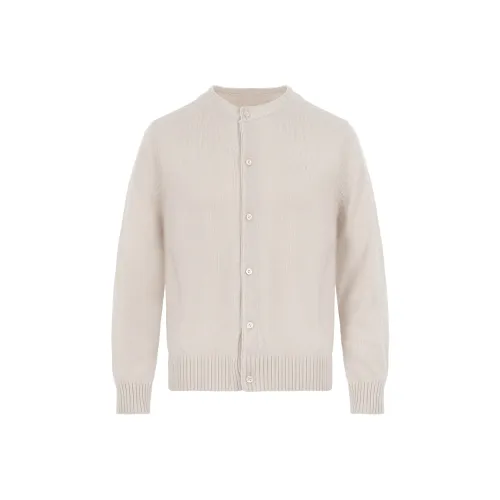 TERRA INCOGNITA Унисекс Свитеры