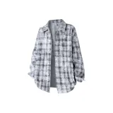 Серая клетка