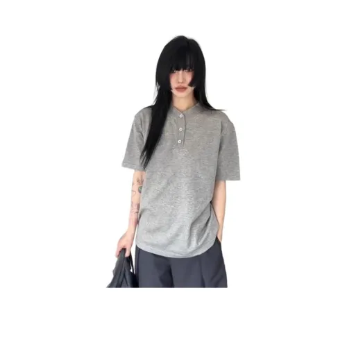 CORNILOT Унисекс Футболки