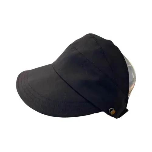 Beerus Акриловые Кепки Женские