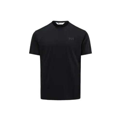 HELLY HANSEN H2Explorer T Рубашка Мужская