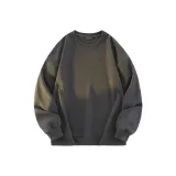 Сталинский серый