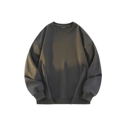 JEANSWEST Унисекс Свитшоты