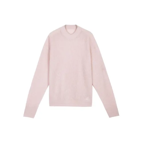 CROQUIS Унисекс Свитера