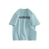 Светло-голубой