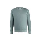 Серый Зеленый