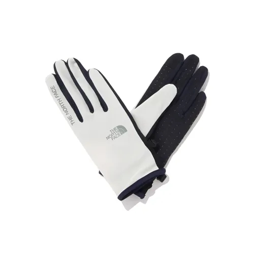 The North Face Спортивные перчатки унисекс