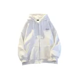 Серый меланж