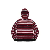 Черные полосы