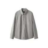 B Светло-серый 20012