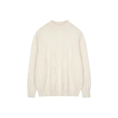 LOSTCTRL Унисекс Свитеры