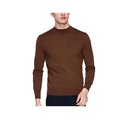 JODOLL Мужские Свитера