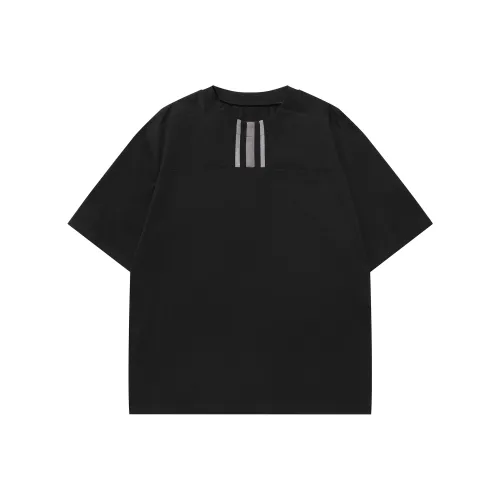 AiLoT Унисекс Футболки