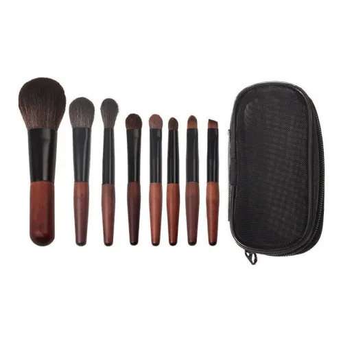 FOYULE Кисти для макияжа Женские