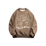 Верблюжий цвет