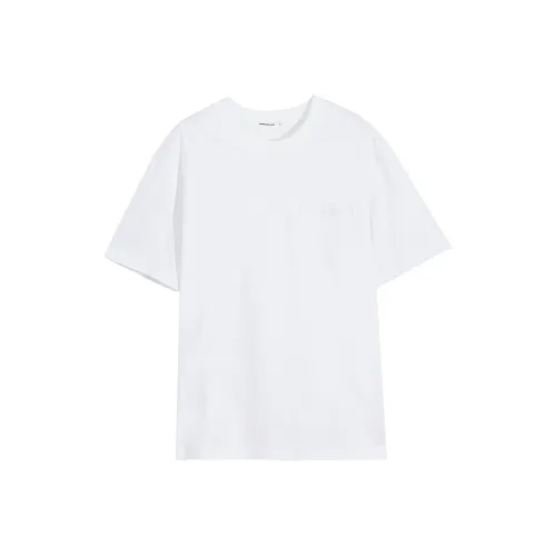 Metersbonwe Мужские T-рубашки