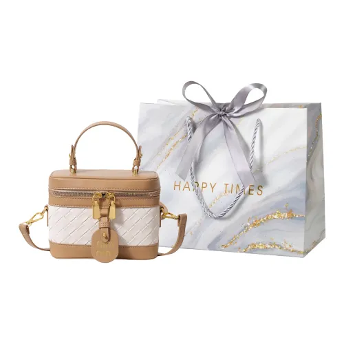 Miss Angel ПУ (полиуретан) Сумка Стандартная Женская Многоцветная