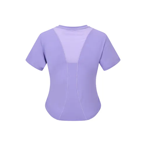 DO WIN Унисекс Футболка