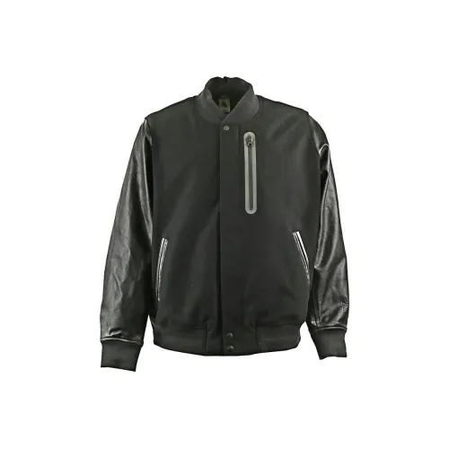 Мужские куртки Nike Destroyer