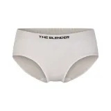 Экстремальный серый