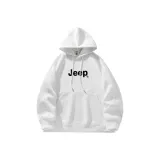 P74GMKJ207 Белый