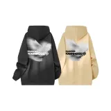 Чёрный + Крем (2 шт)