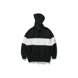 Темно-зеленый