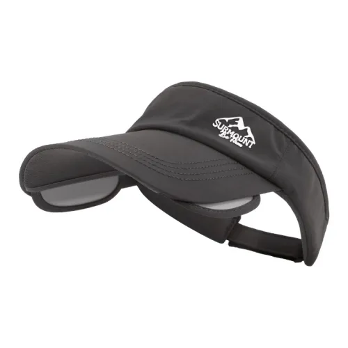 FrogPrince Полиэстер UV-защита Женские шляпы