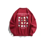 Бургундский красный