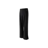 Black Men's, New Fabric