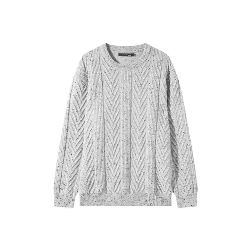 GXG Мужские Свитера