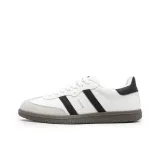 Белый (Размер Up)