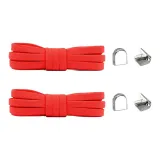 Красный (2 шт)