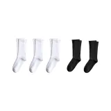 Белый *3+Черный *2