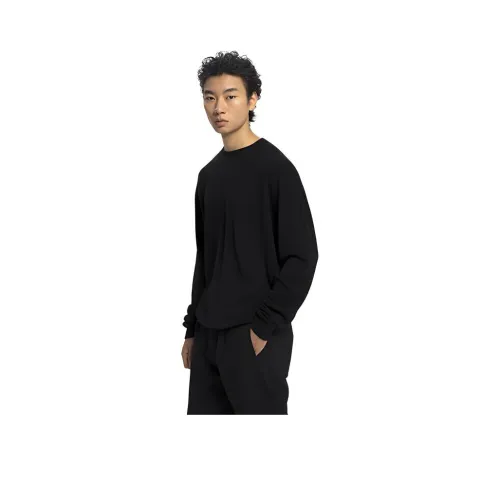 Nice Rice Мужские Свитера