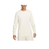 Белый Айвори