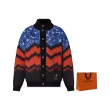 В комплекте сумка для покупок