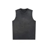 Чёрный (Промытый)