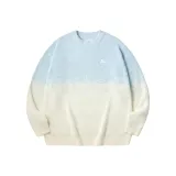 Синий