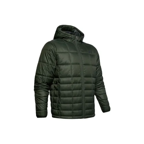 Under Armour Jasper Мужские Куртки