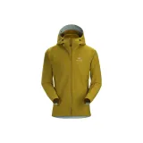 Юкон-желтый/Yukon