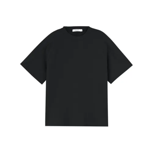 Bodydream Мужская футболка с коротким рукавом