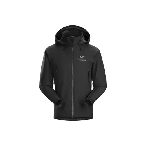 Arcteryx BETA Мужские Куртки